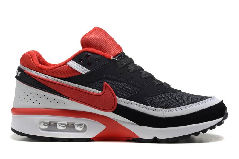 nike air max bw homme chaussures noir vert 3001 nike air max bw homme chaussures noir vert 3001